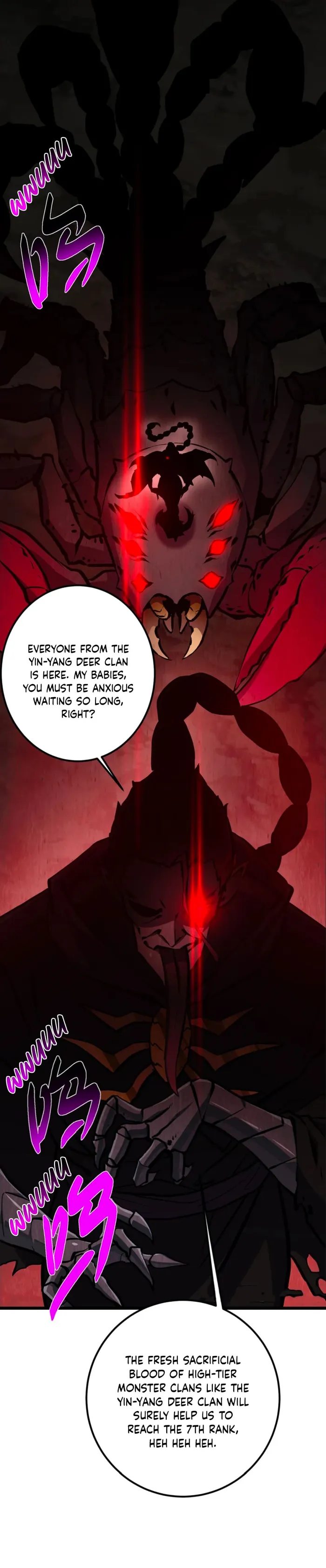 Page 15 of Chapter 410