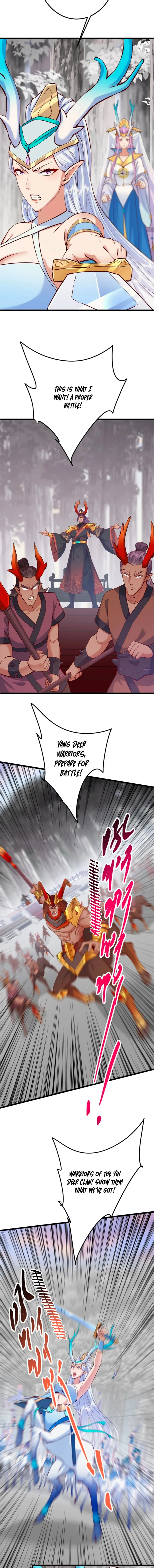 Page 2 of Chapter 411