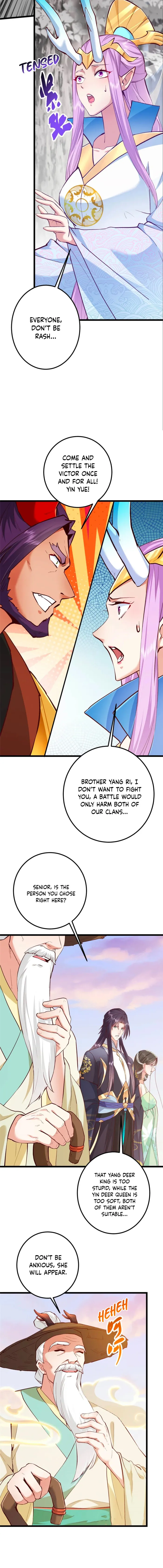 Page 3 of Chapter 411
