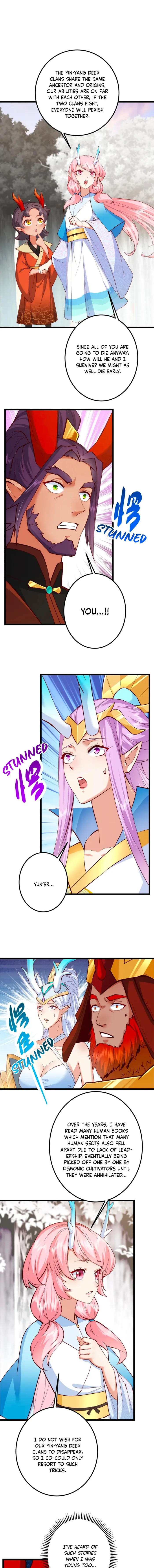 Page 5 of Chapter 411