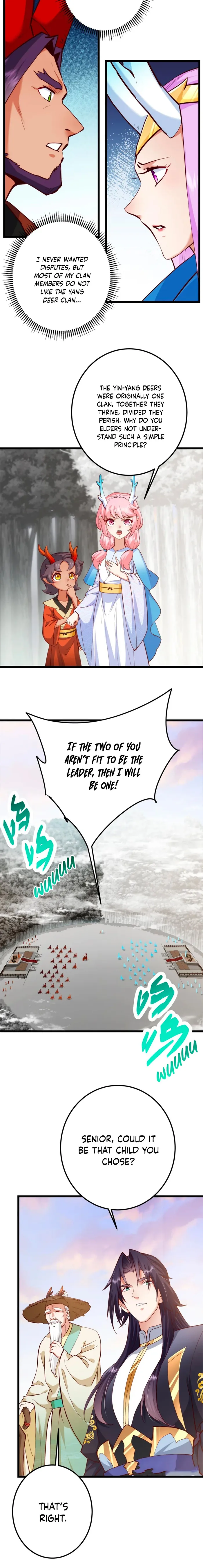 Page 6 of Chapter 411