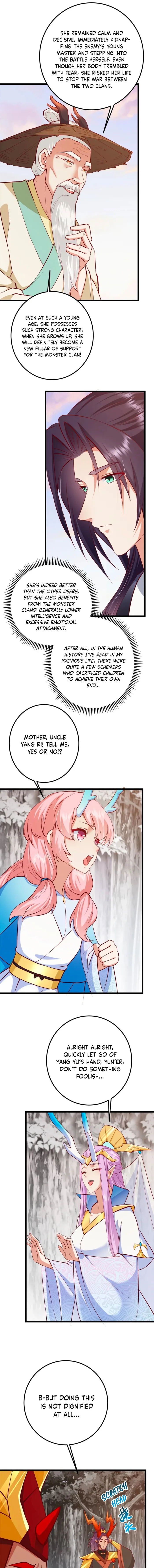 Page 7 of Chapter 411