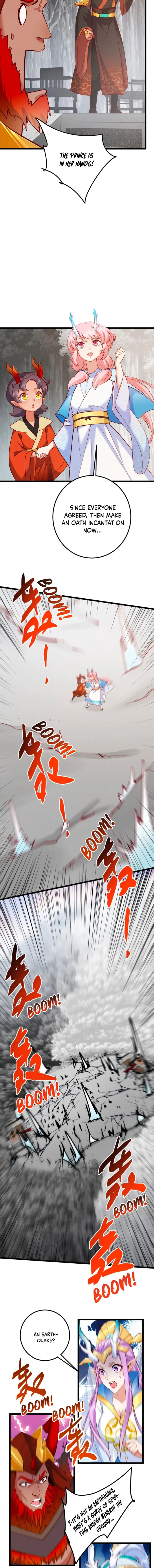Page 8 of Chapter 411