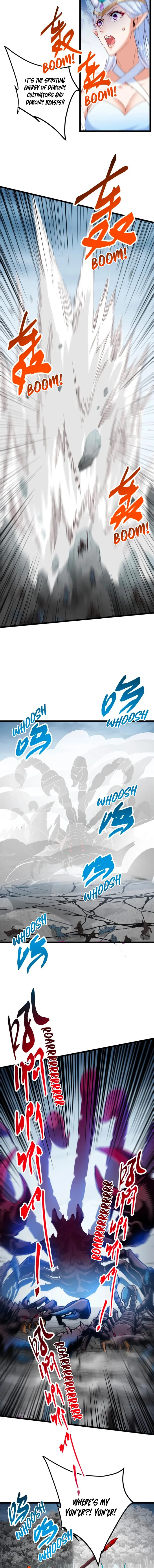 Page 9 of Chapter 411