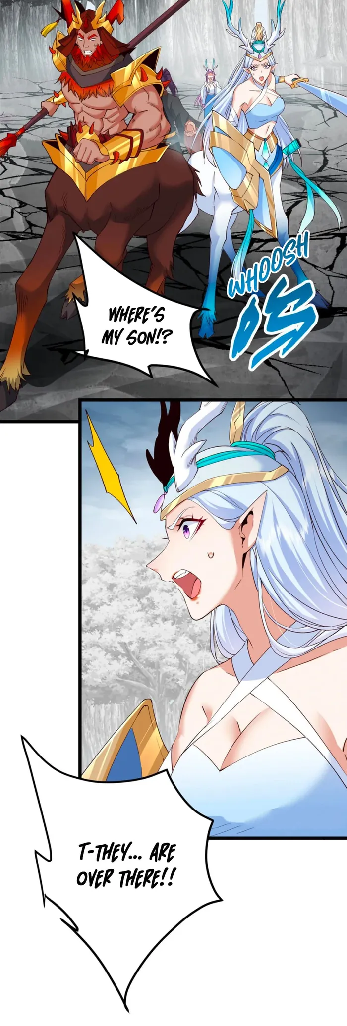 Page 10 of Chapter 411