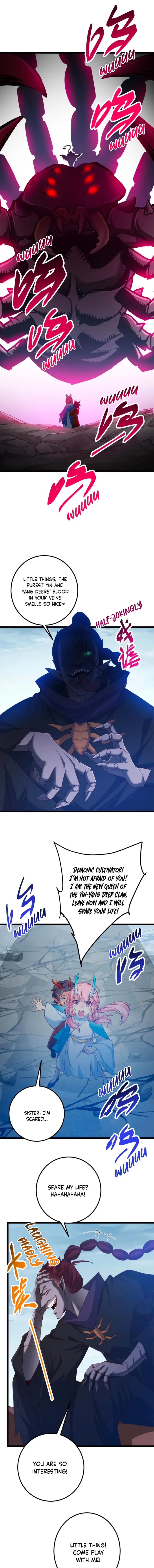 Page 11 of Chapter 411
