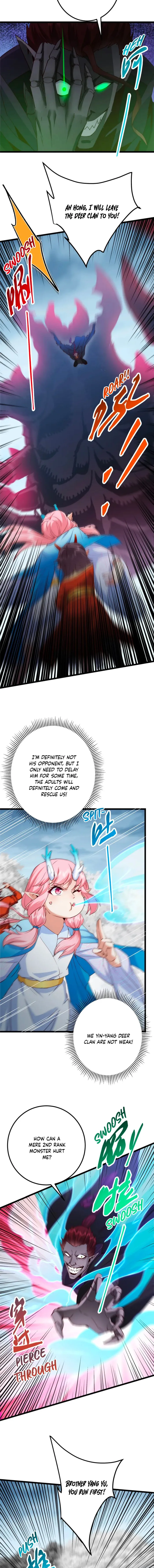 Page 12 of Chapter 411