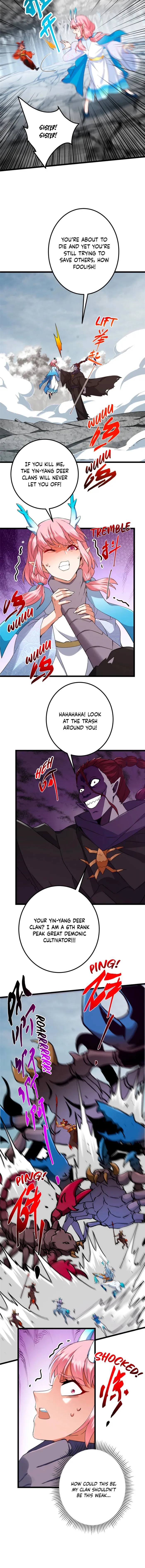 Page 13 of Chapter 411