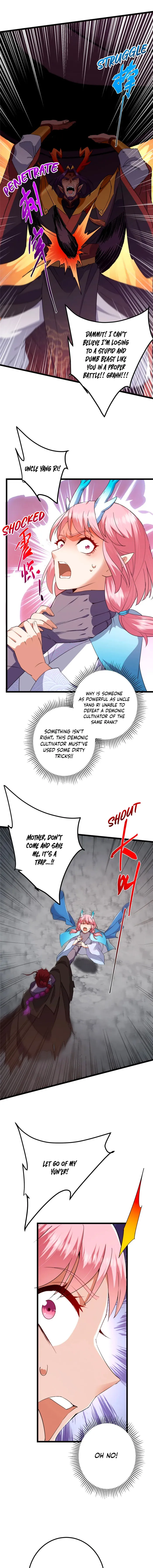 Page 14 of Chapter 411