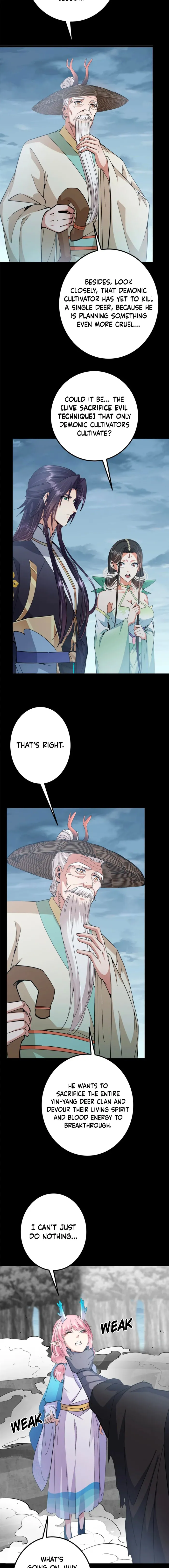 Page 2 of Chapter 412