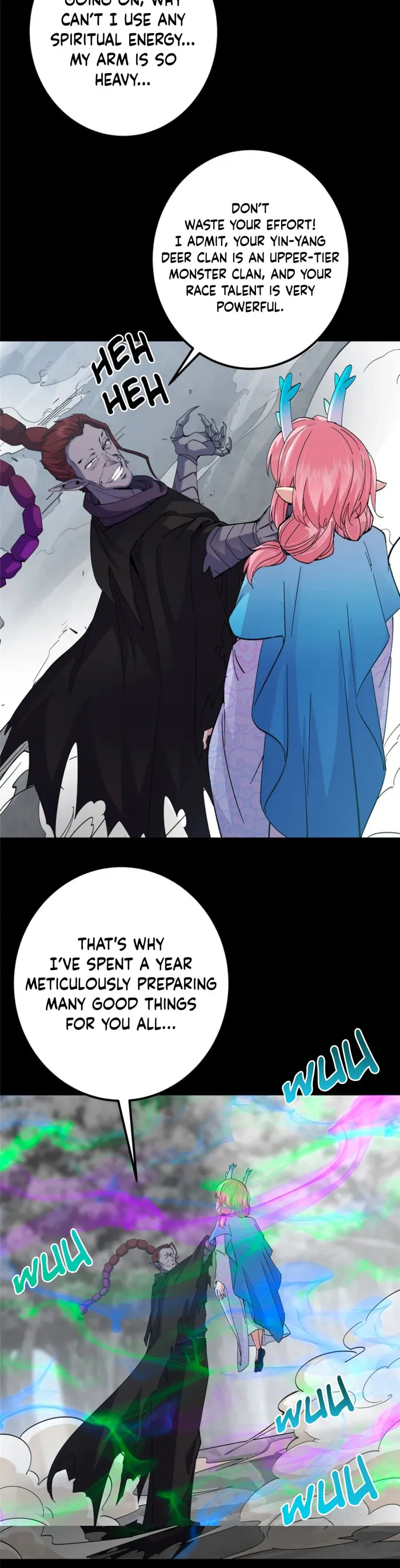 Page 3 of Chapter 412
