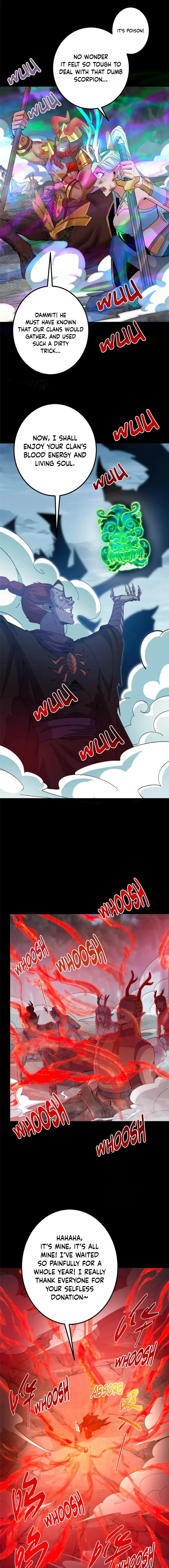 Page 4 of Chapter 412
