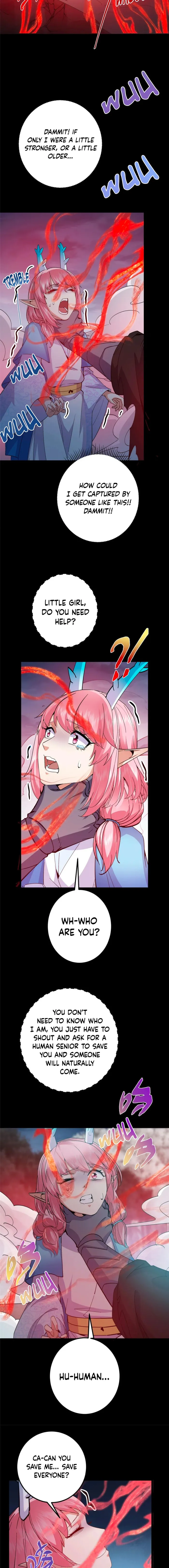 Page 5 of Chapter 412