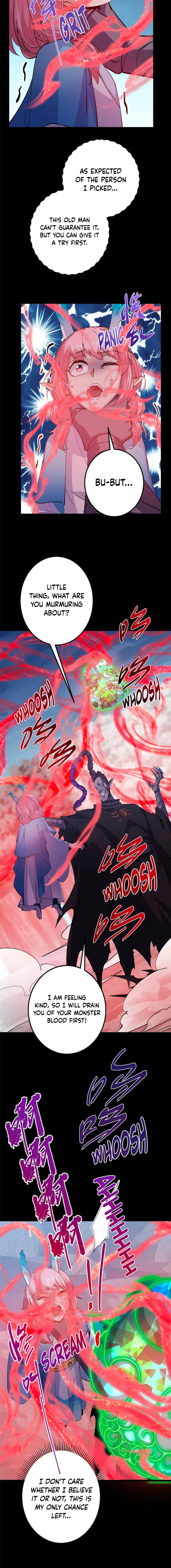 Page 6 of Chapter 412