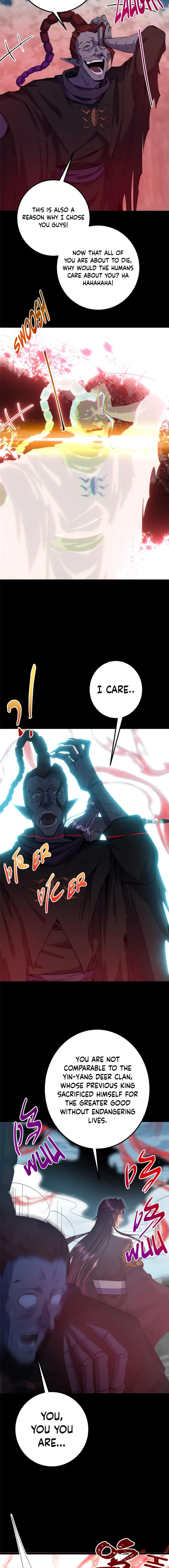 Page 8 of Chapter 412
