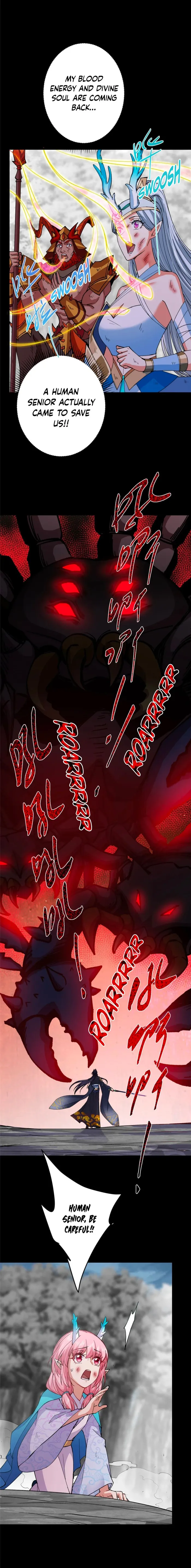 Page 10 of Chapter 412