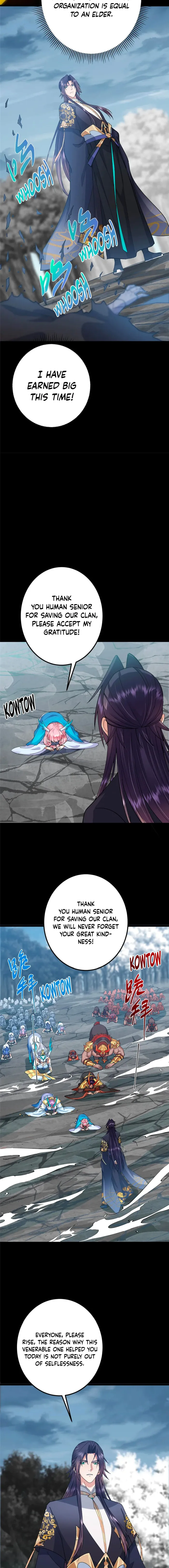 Page 13 of Chapter 412