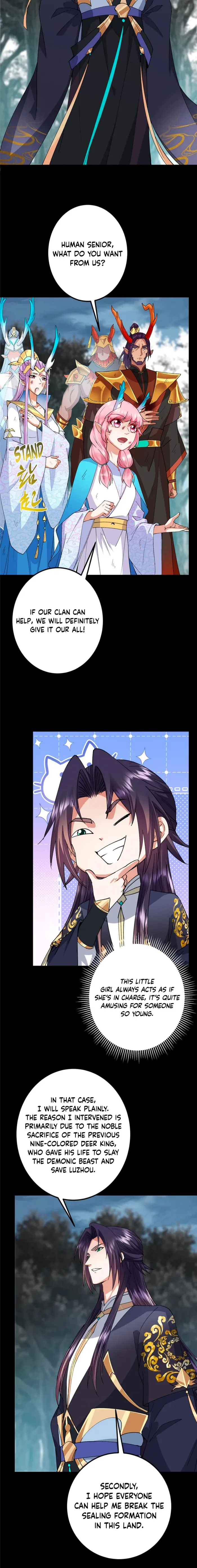 Page 14 of Chapter 412