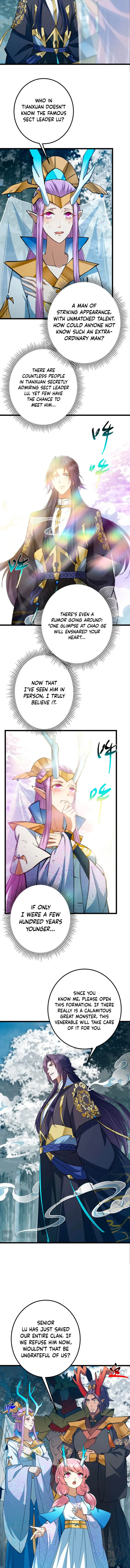 Page 2 of Chapter 413
