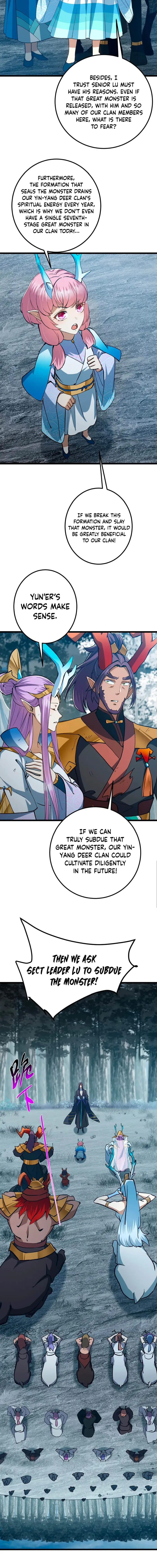 Page 3 of Chapter 413