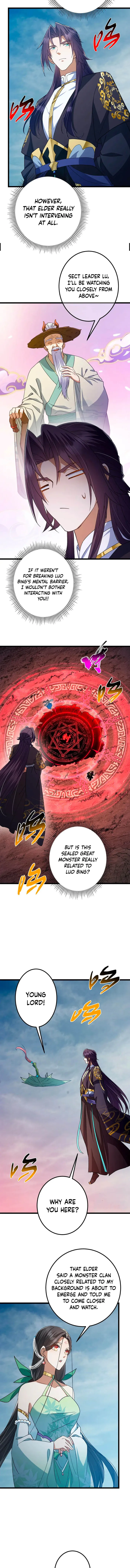 Page 5 of Chapter 413