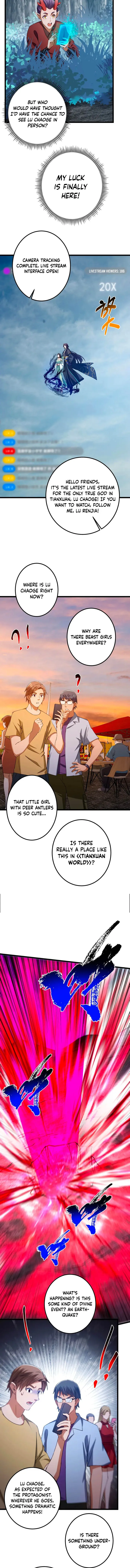 Page 8 of Chapter 413