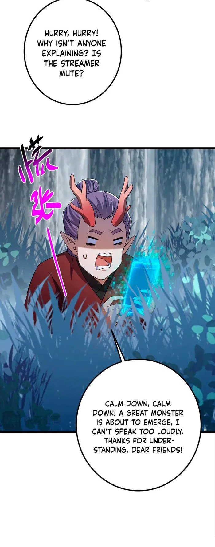 Page 9 of Chapter 413
