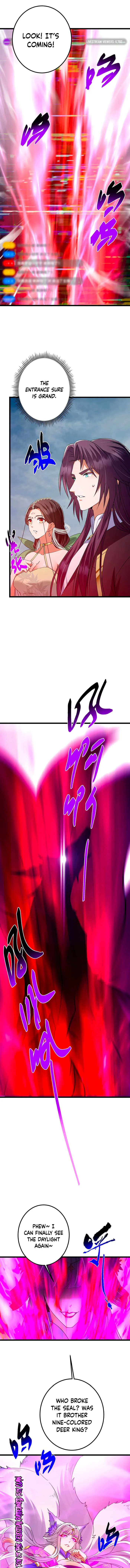 Page 10 of Chapter 413