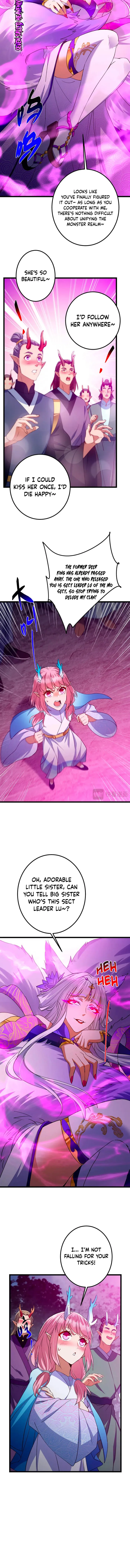 Page 11 of Chapter 413