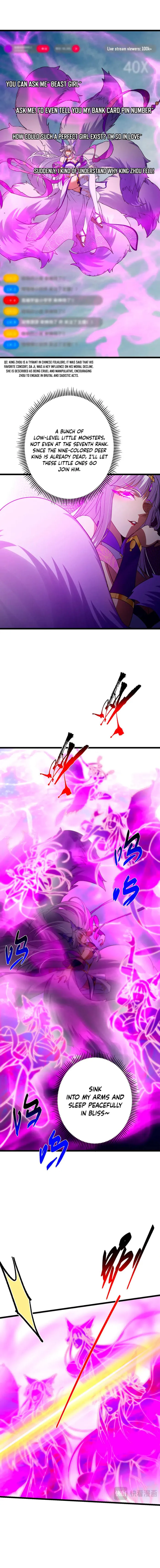 Page 12 of Chapter 413