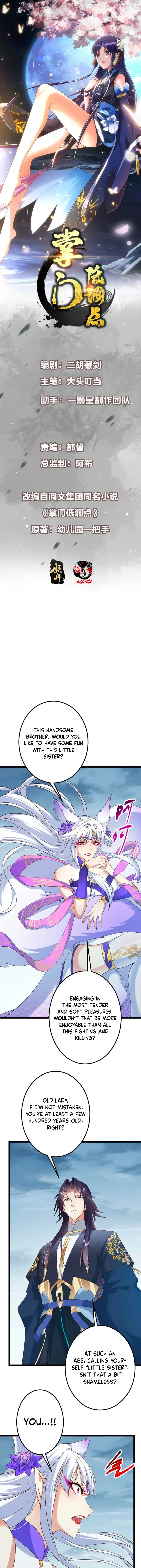 Page 1 of Chapter 414