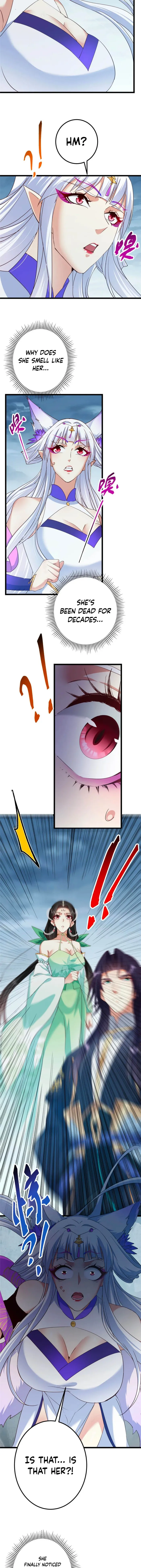 Page 2 of Chapter 414
