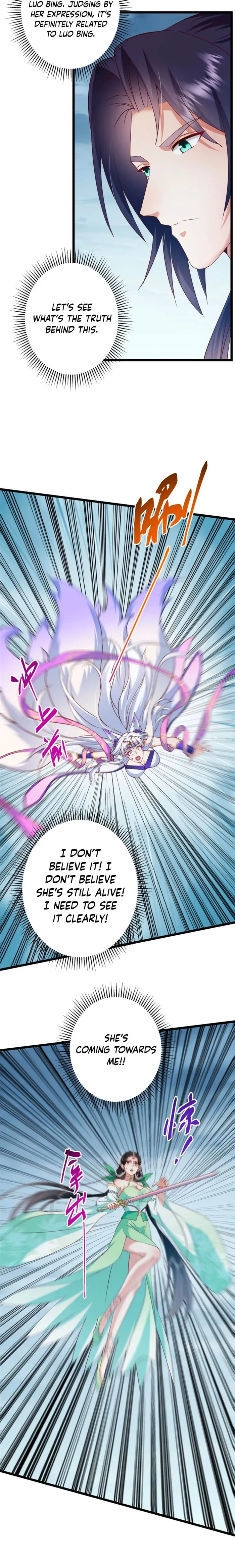 Page 3 of Chapter 414