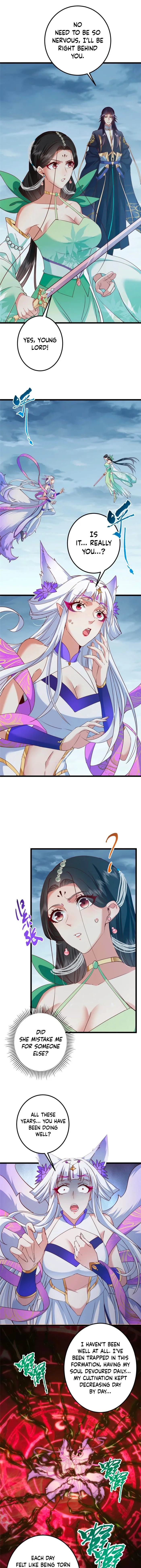 Page 4 of Chapter 414
