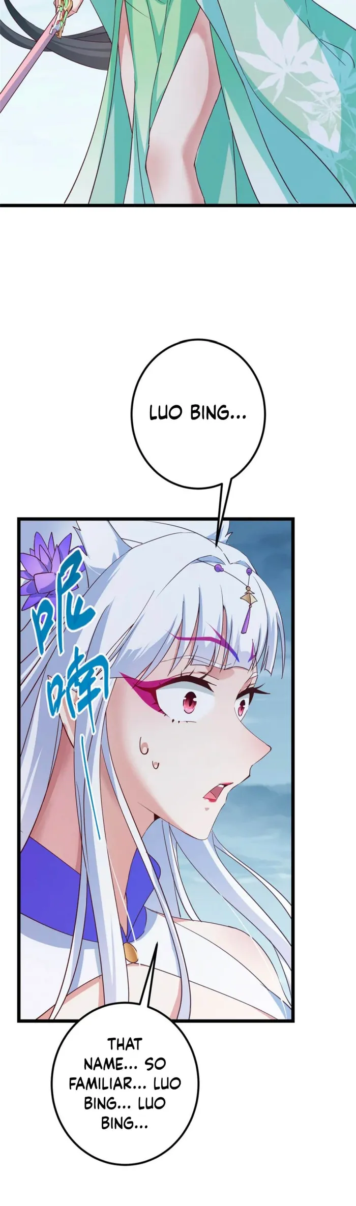 Page 6 of Chapter 414