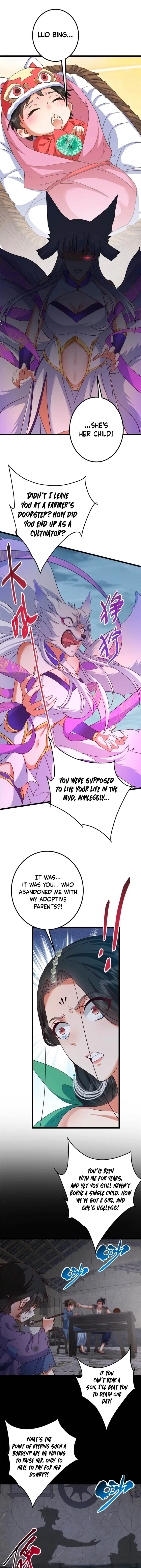Page 7 of Chapter 414