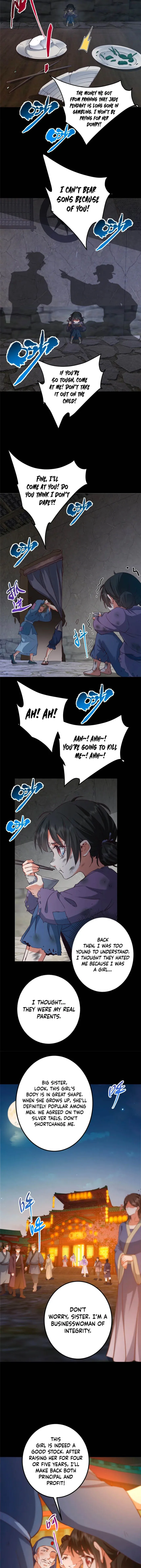 Page 8 of Chapter 414
