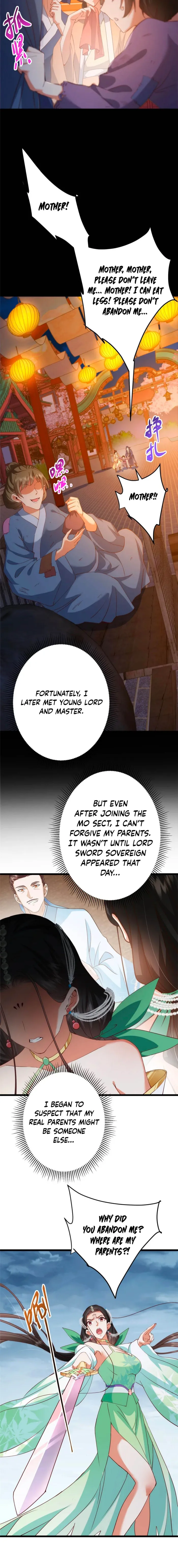 Page 9 of Chapter 414