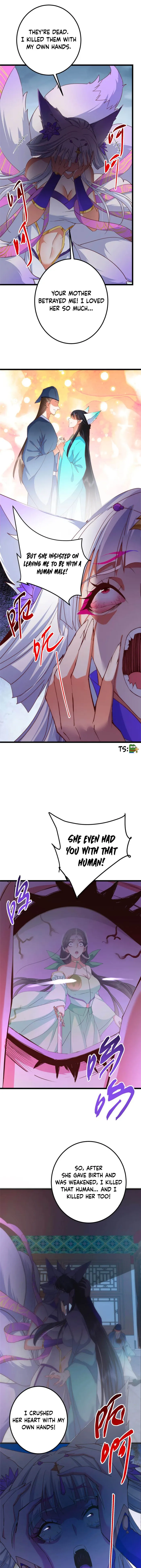 Page 10 of Chapter 414