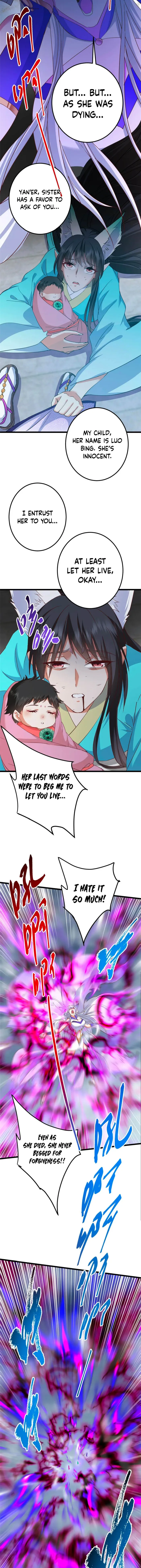 Page 11 of Chapter 414