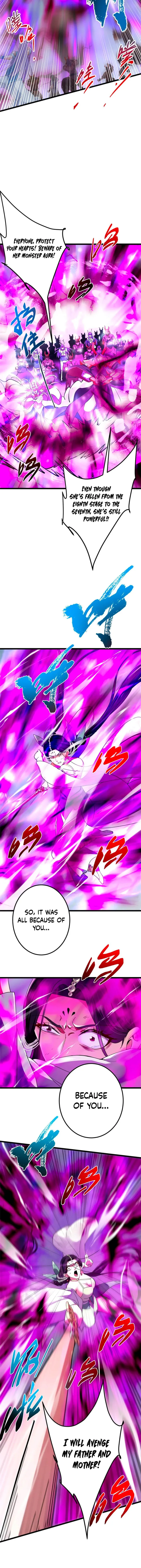 Page 12 of Chapter 414