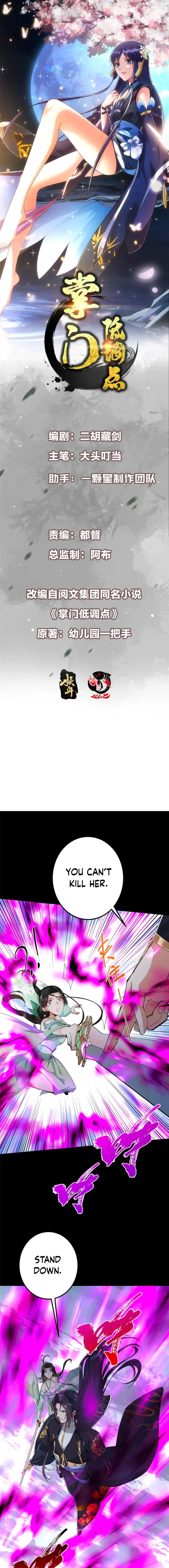 Page 1 of Chapter 415
