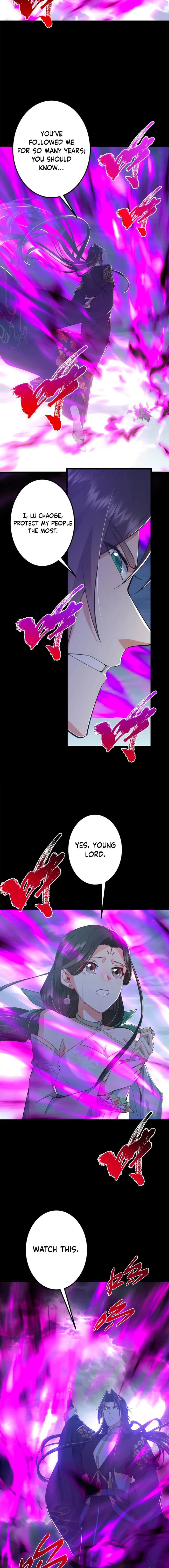 Page 2 of Chapter 415