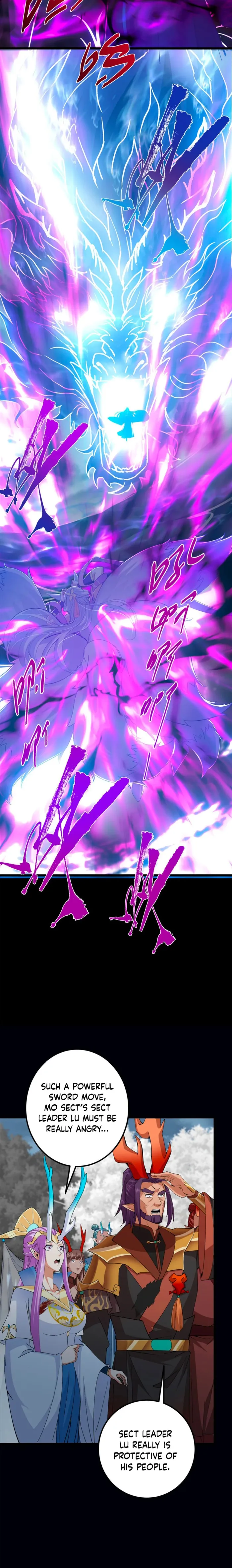 Page 3 of Chapter 415