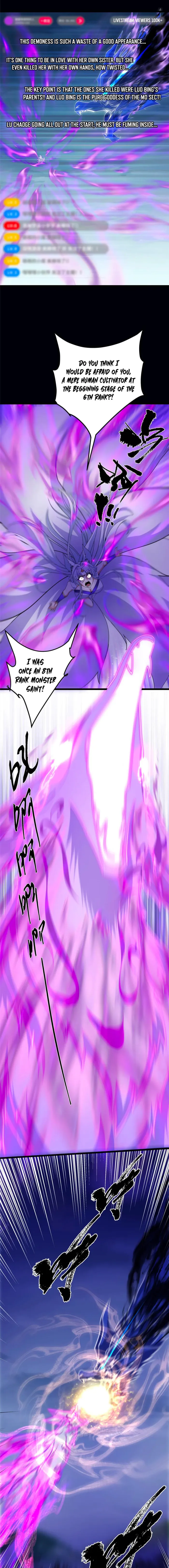 Page 4 of Chapter 415