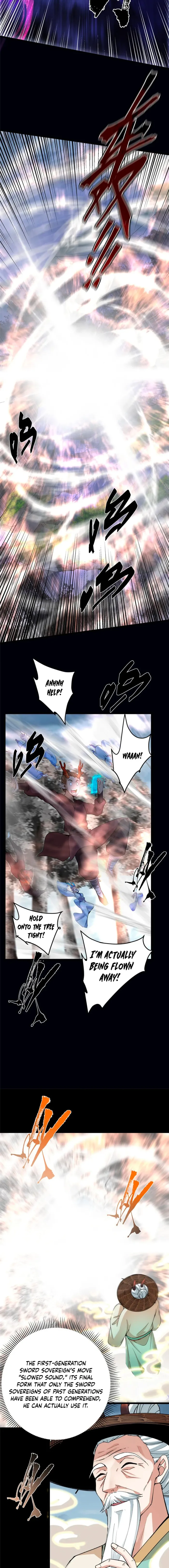 Page 5 of Chapter 415