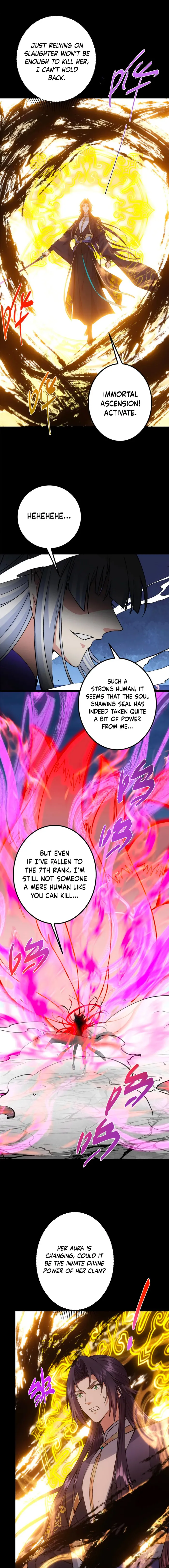 Page 8 of Chapter 415