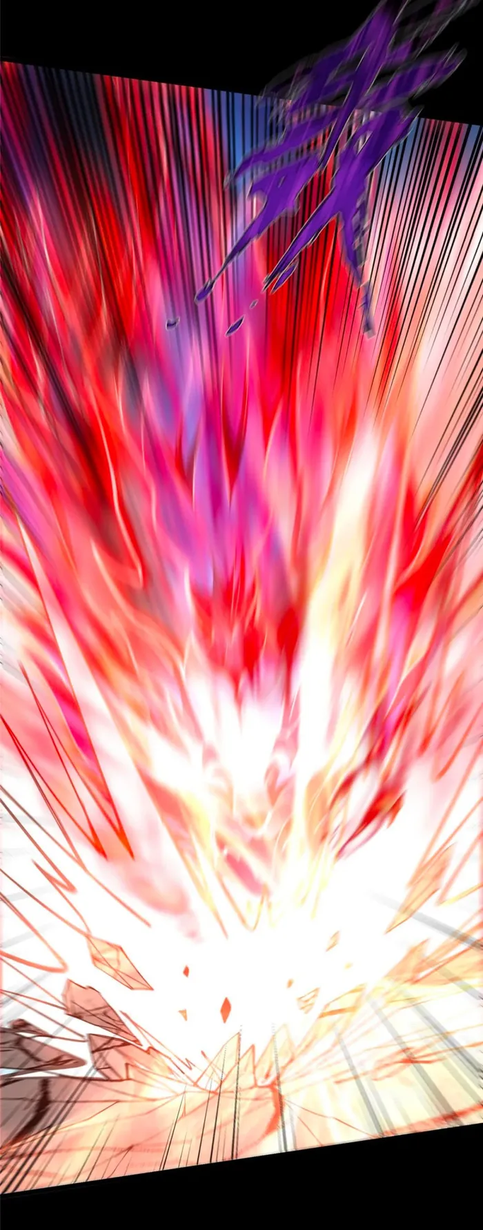 Page 10 of Chapter 415