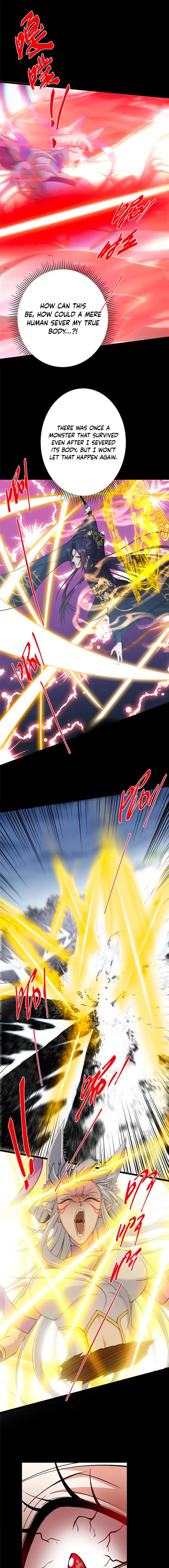Page 11 of Chapter 415