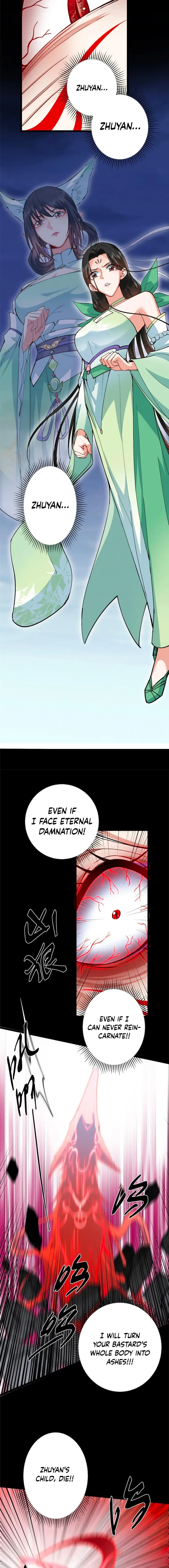 Page 12 of Chapter 415